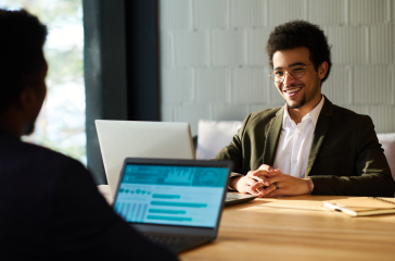 Urban Pulse — Digitalstrategie