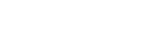 SME Packages Digital
